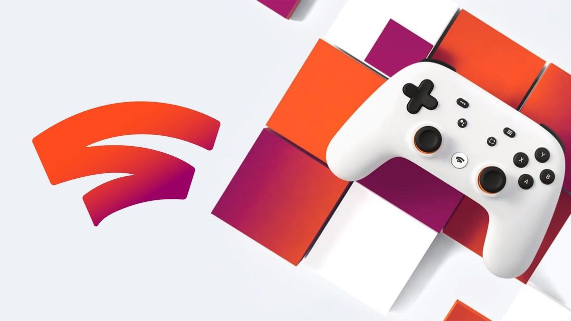 Google-la-possibile-fine-di-Stadia-non-sorprende