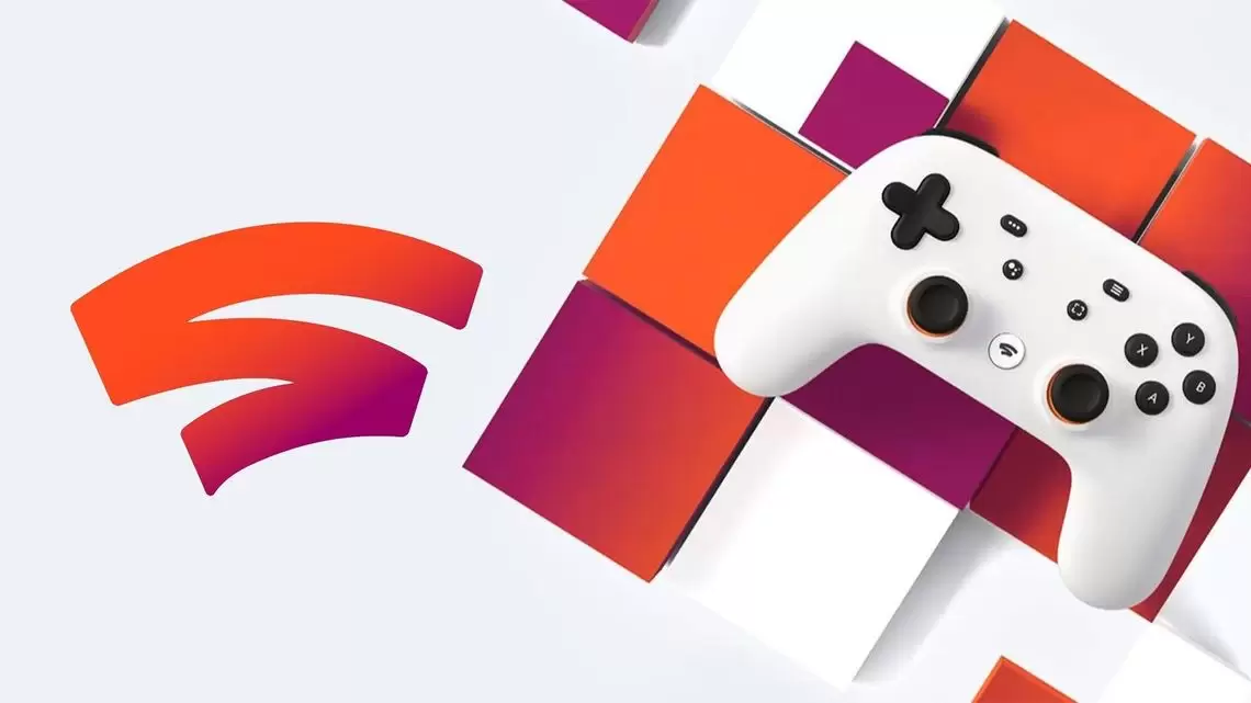 Bulut oyun hizmeti Google Stadia kapanıyor!