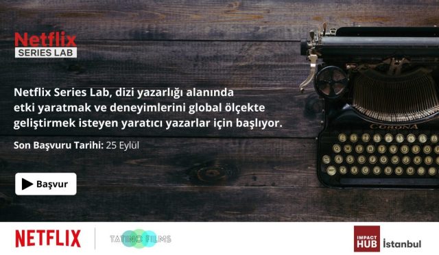 Netflix_SeriesLab_