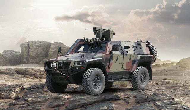 Otokar_COBRA_II