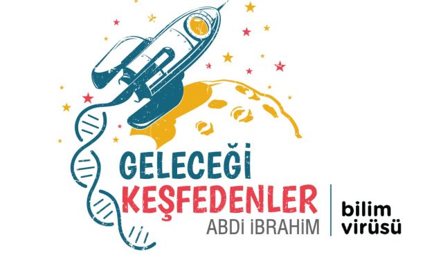 abdi ibrahim