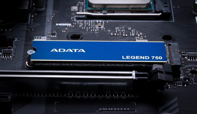 adatalegend750ssd