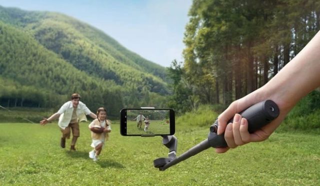 dji-osmo-mobile-6-220922-2