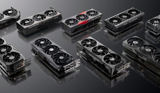 geforce-rtx-40-series-partner-graphics-cards