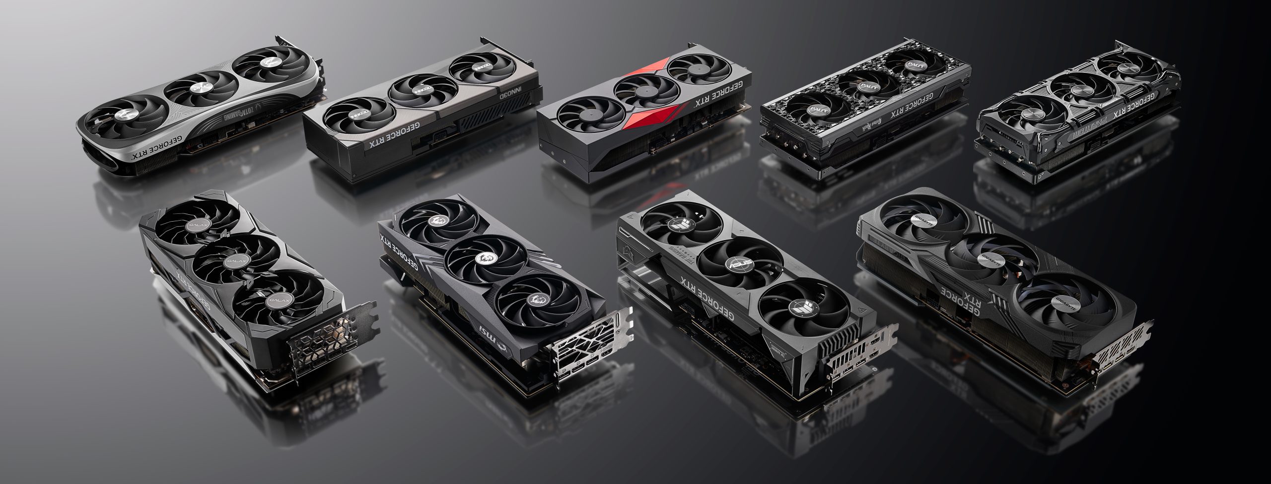 geforce-rtx-40-series-partner-graphics-cards
