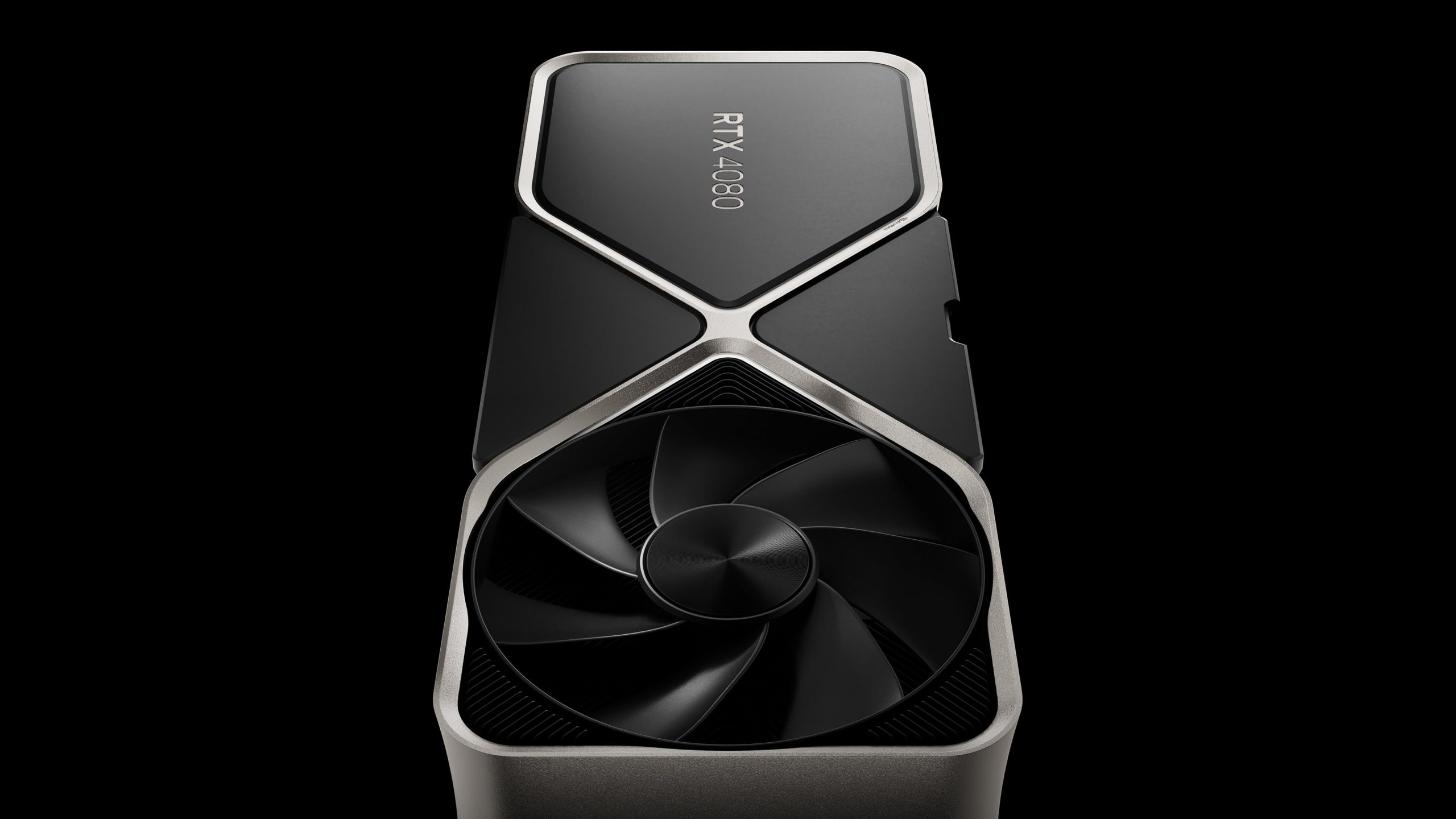 geforce rtx 4080 product photo 001 scaled