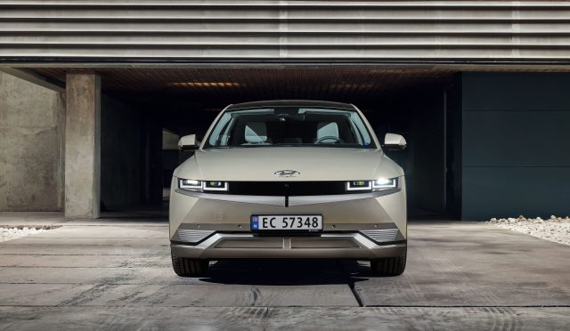 hyundai-ioniq-5-0621-exterior-04_jpg