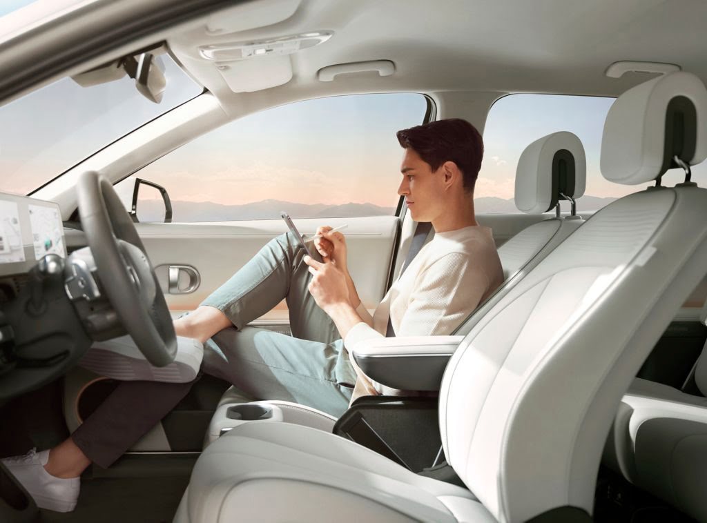 hyundai-ioniq-5-launch-interior-01_wid_1024