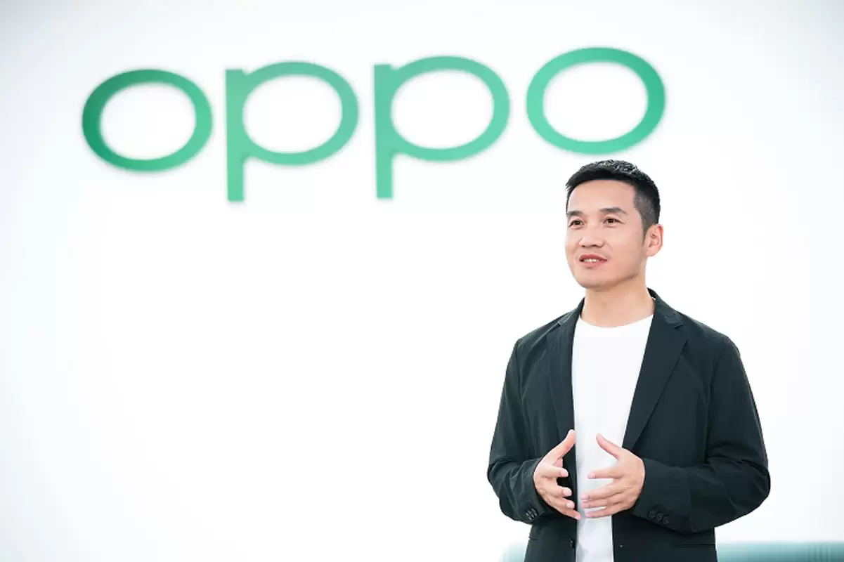 OPPO Developer Conference 2022’de yeni teknolojiler tanıtıldı