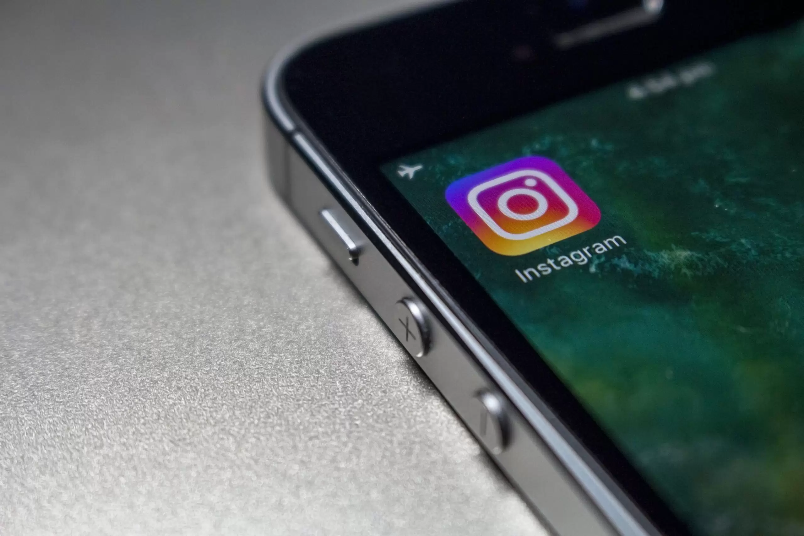 Instagram Aile Merkezi özelliğini Türkiye’de kullanıma sundu