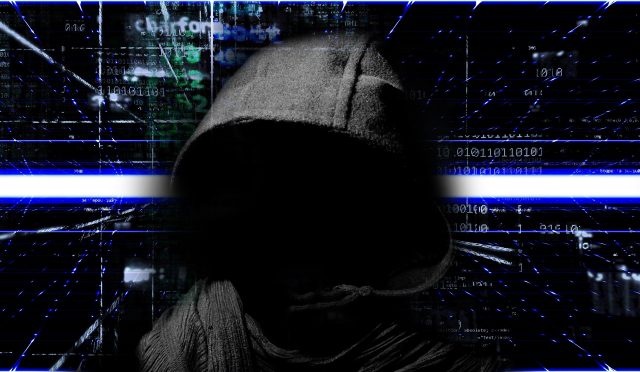ransomware-gf9bce7e88_1920