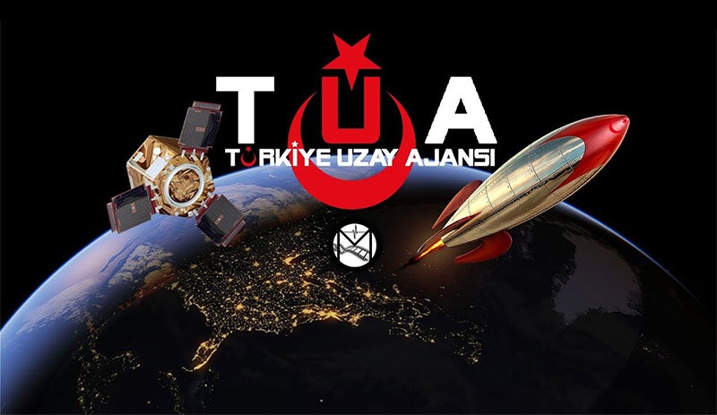 tua