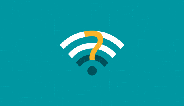 wifi
