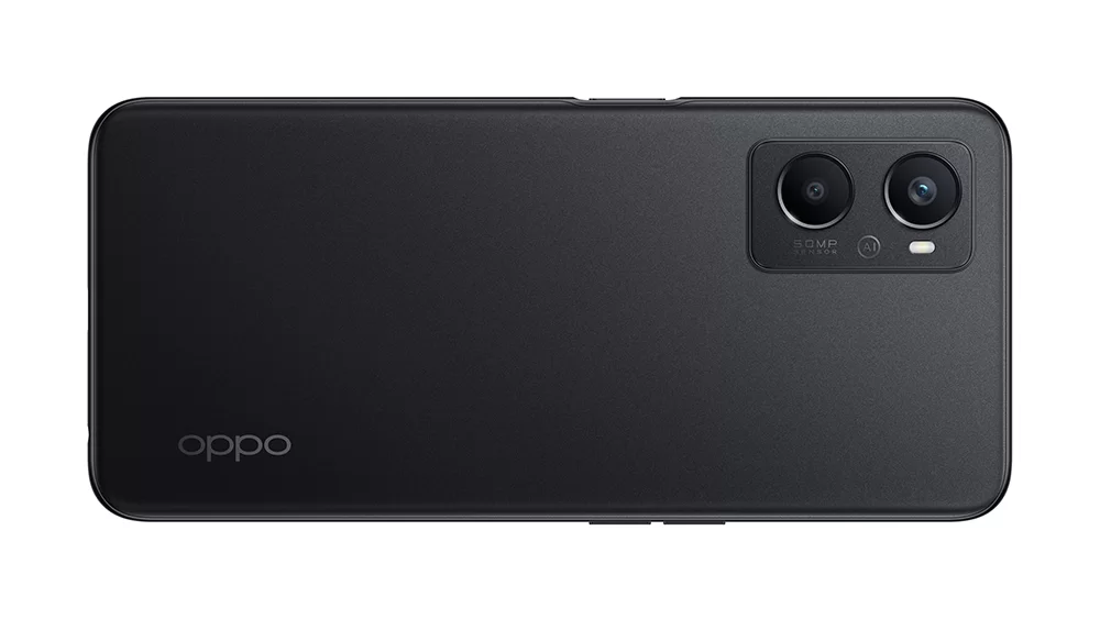 OPPO, A96 Modelini Tanıttı