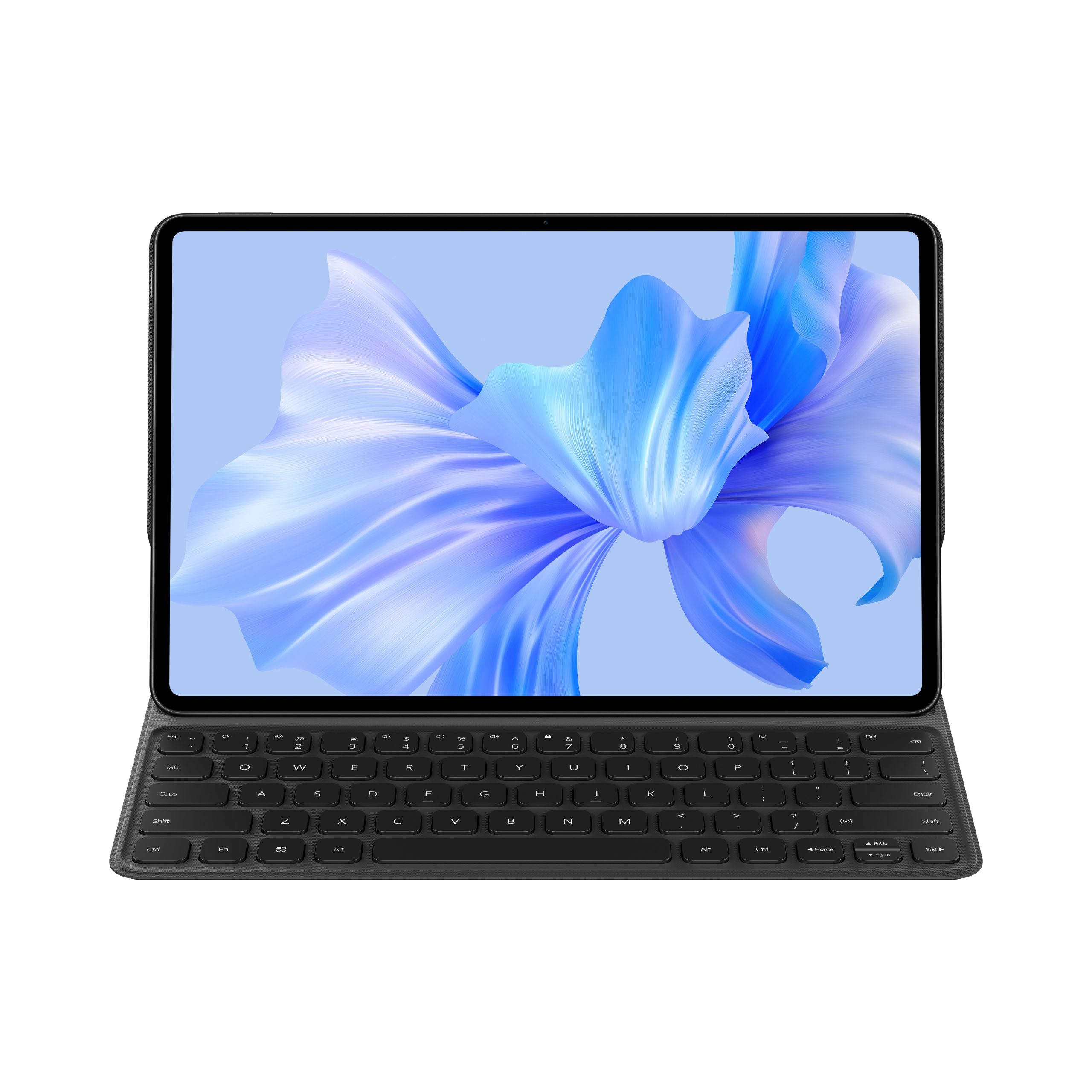 1665131792 HUAWEI MatePad Pro 3 scaled