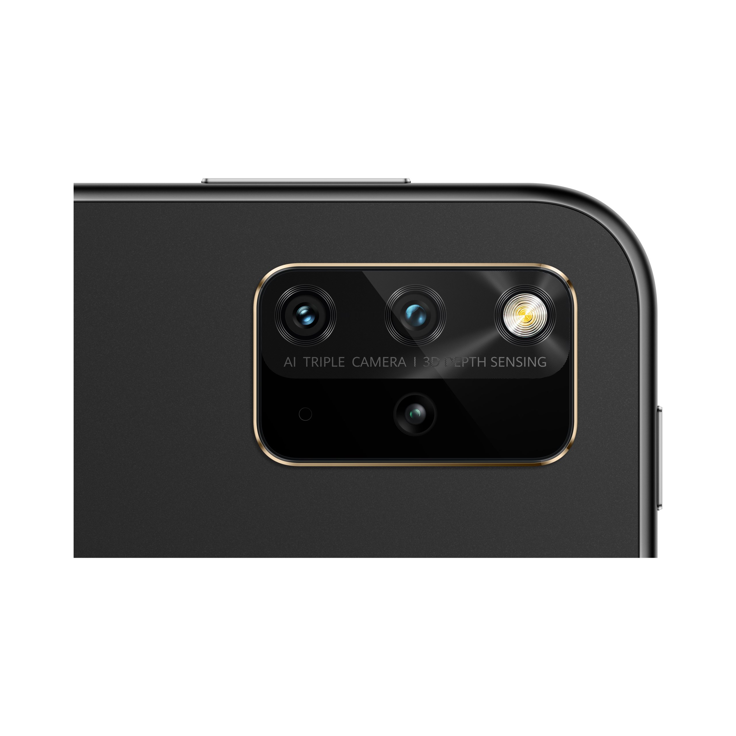 1665131803 HUAWEI MatePad Pro 10 scaled