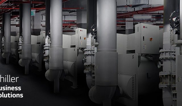 1665483737_LG_Chiller_Business_Solution_Desktop_1600x800px