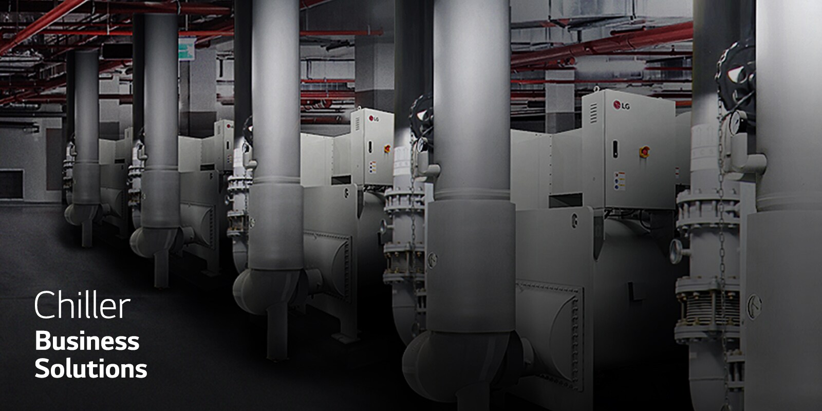 1665483737_LG_Chiller_Business_Solution_Desktop_1600x800px