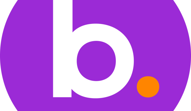 1665563988_logo_bitbns_1024