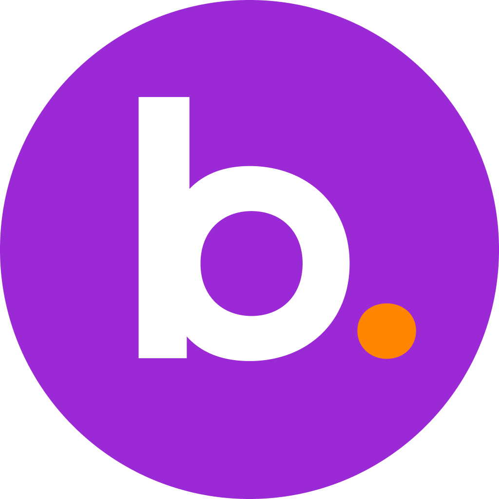 1665563988_logo_bitbns_1024
