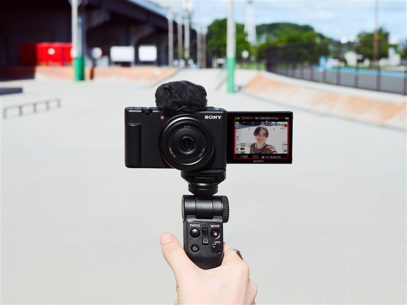 1665669489 Sony ZV 1F Gorsel1 131022