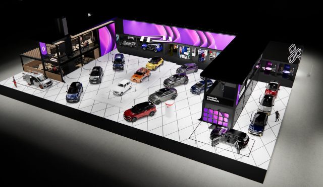 1665998060_2022_Paris_Motor_Show___Renault_Stand
