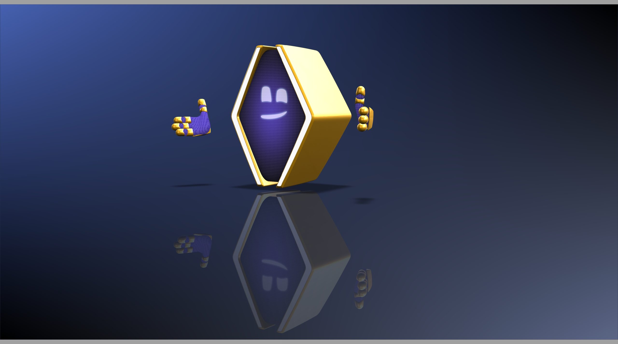 1665998083 Official avatar RENO scaled