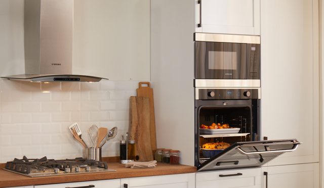 1666089234_DualCook_F__r__n_1280x640px