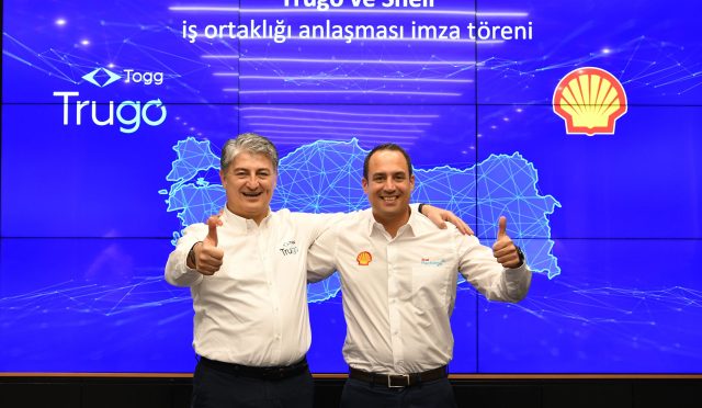 1666168604_Togg_Trugo_x_Shell