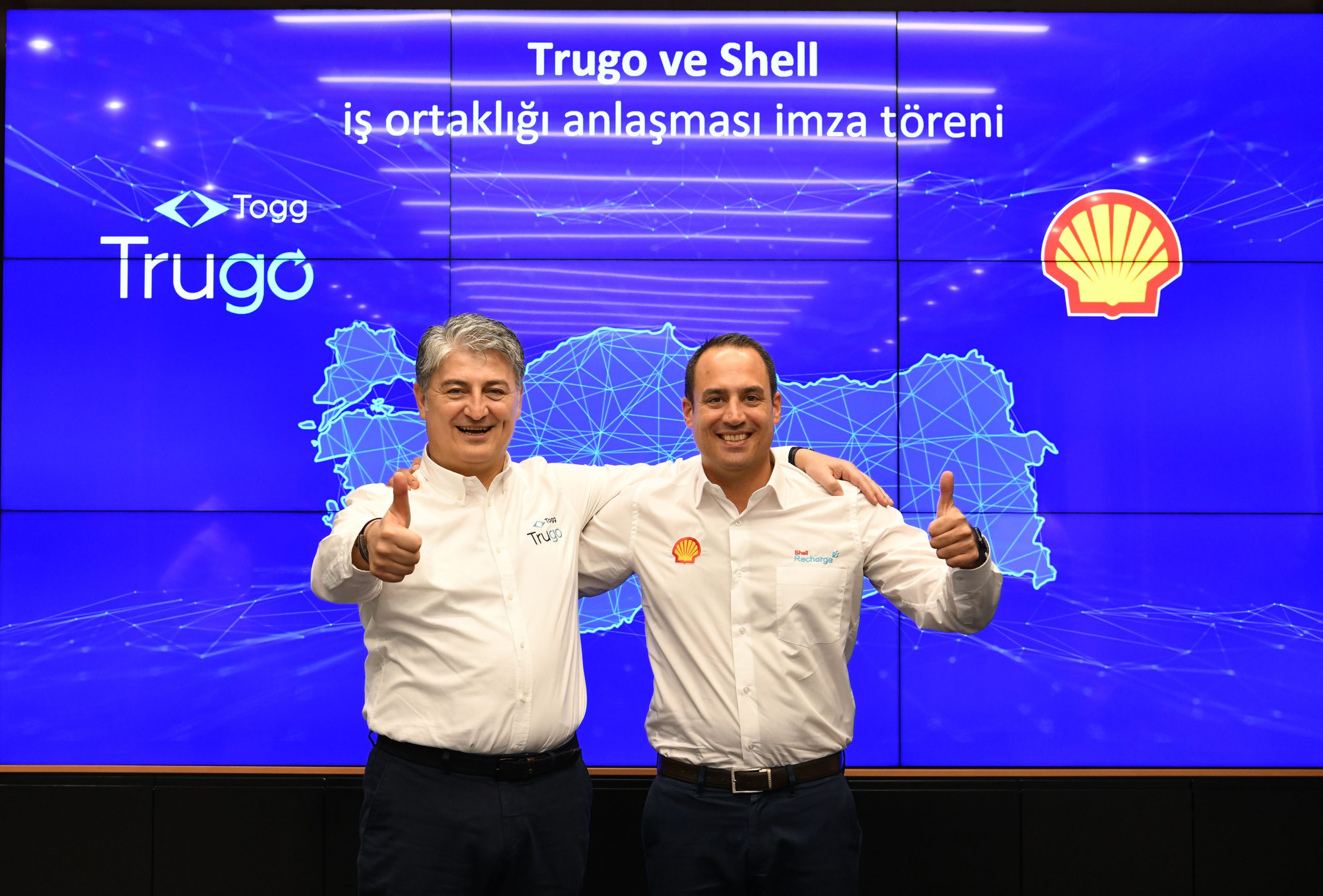 1666168604_Togg_Trugo_x_Shell