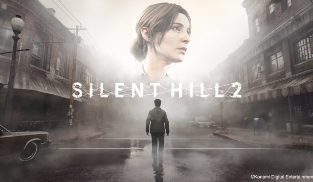 1666210503_Silent_Hill_2_Key_Art