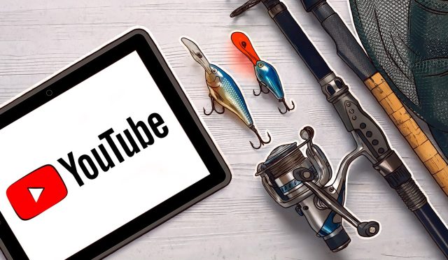 tor browser- youtube