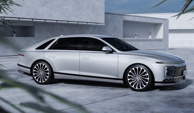 1666263364_Hyundai_Grandeur__7_