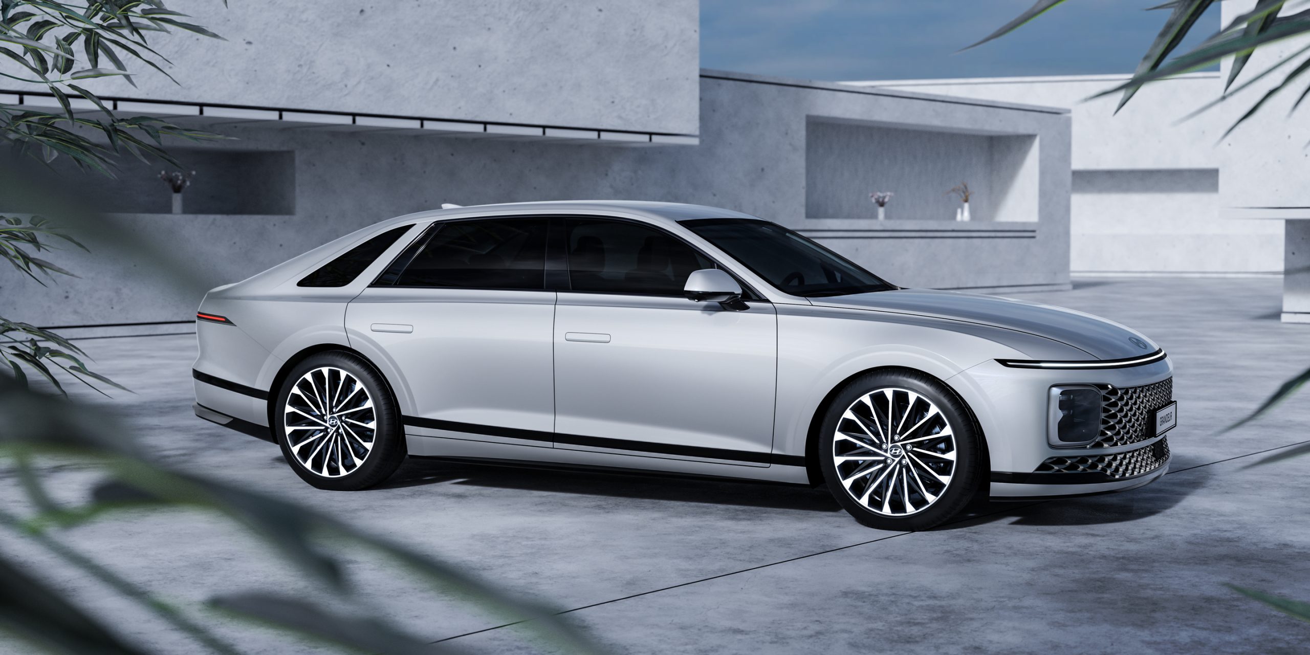 1666263364_Hyundai_Grandeur__7_