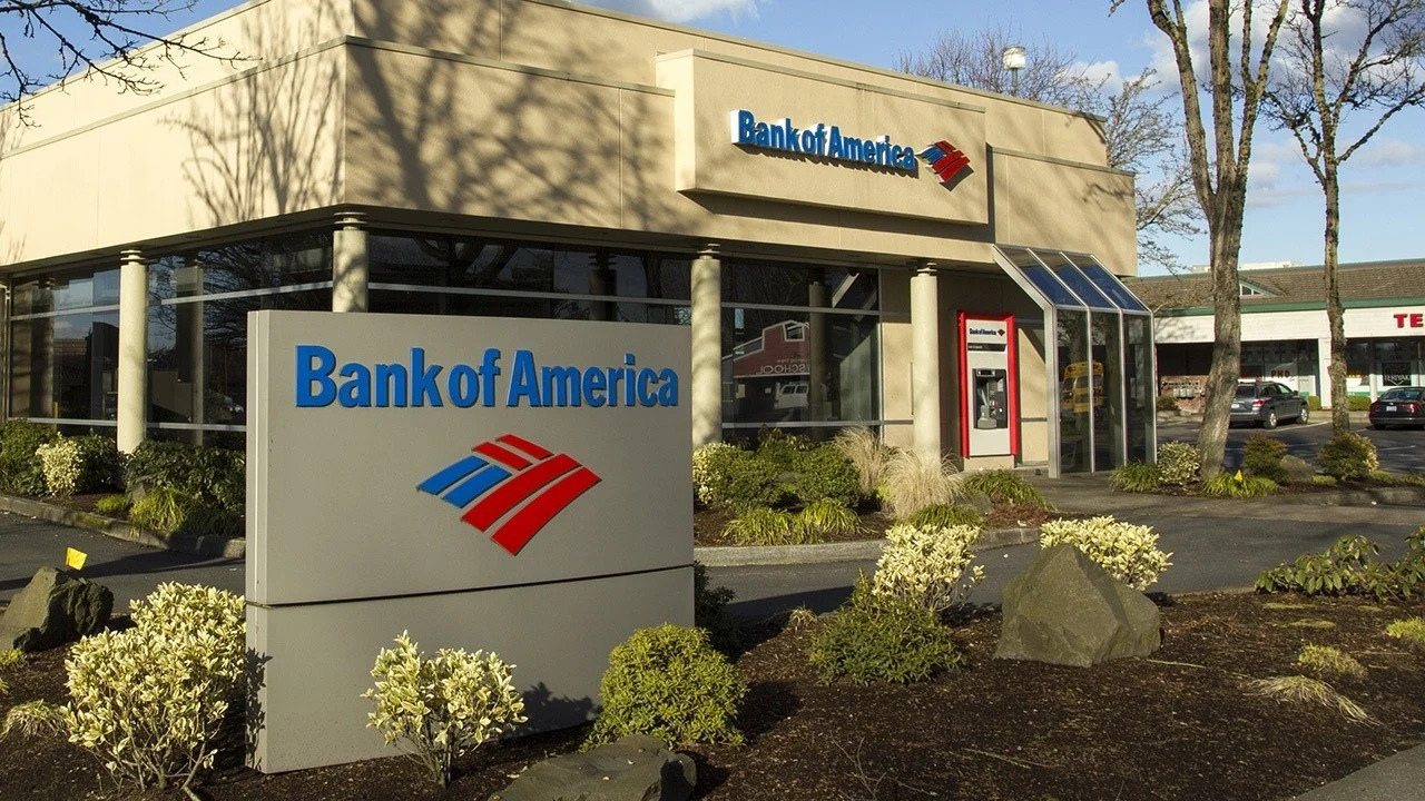 1666337703_bank_of_america