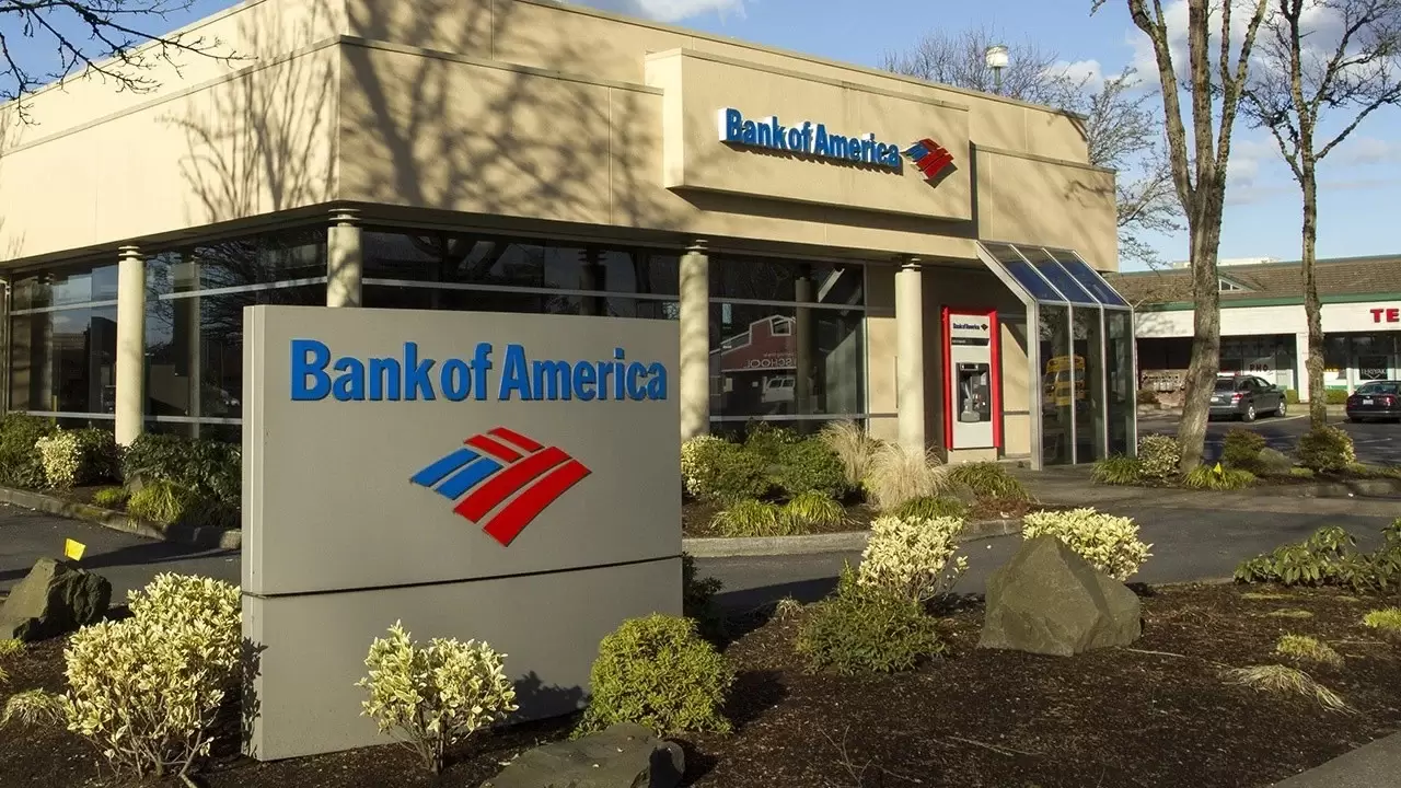 Bank of America araştırmasına göre gençler kriptoya yöneliyor