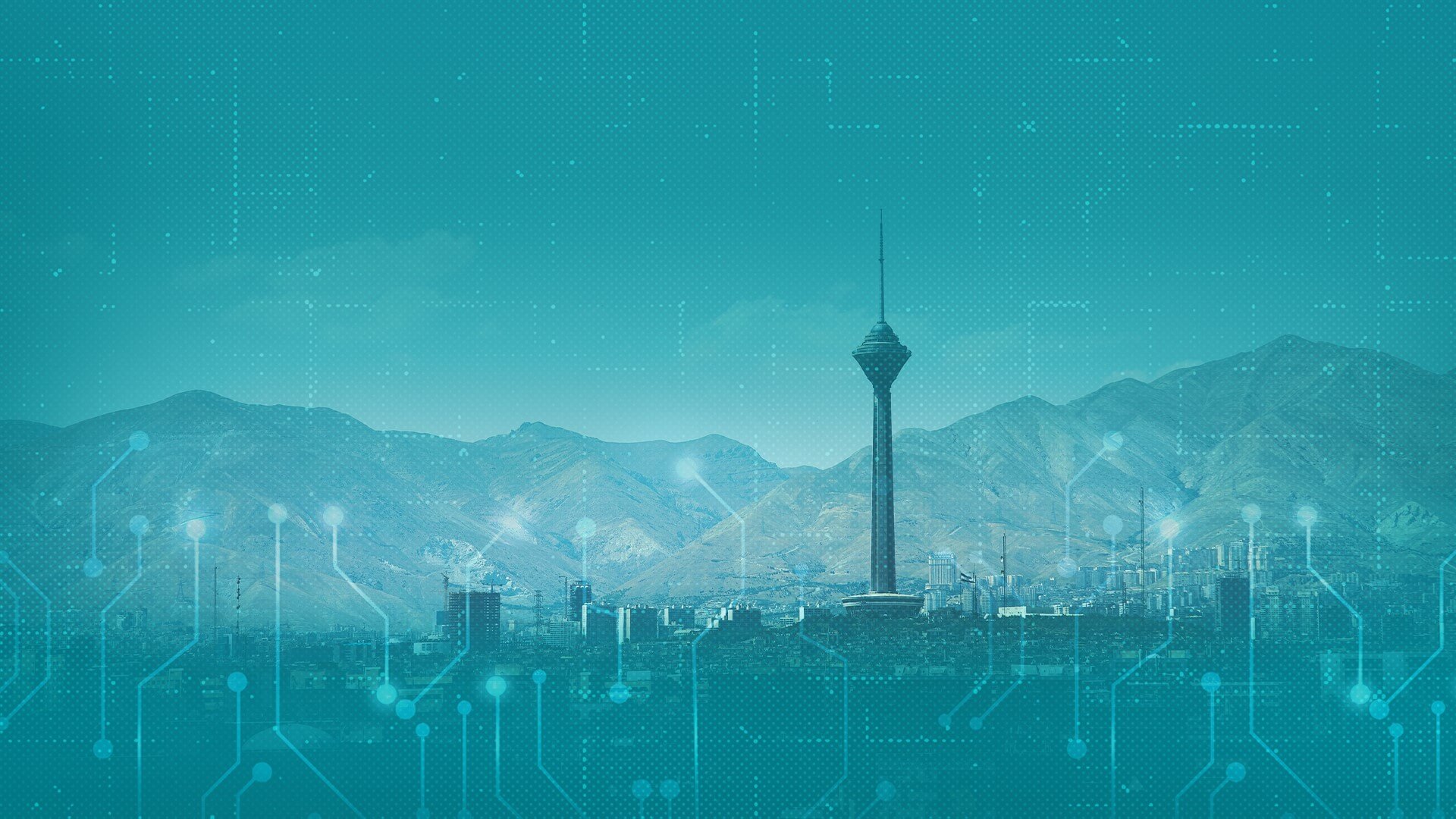 eset-çeviri