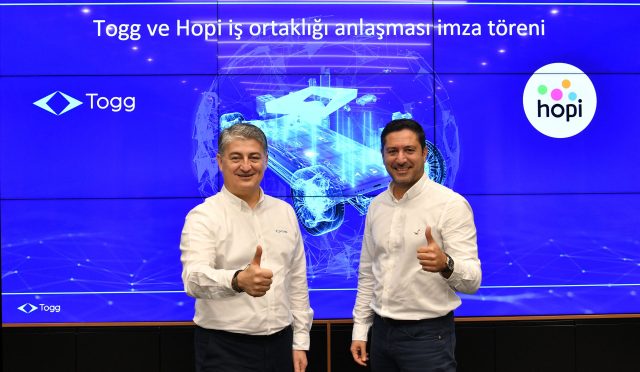 togg-hopi