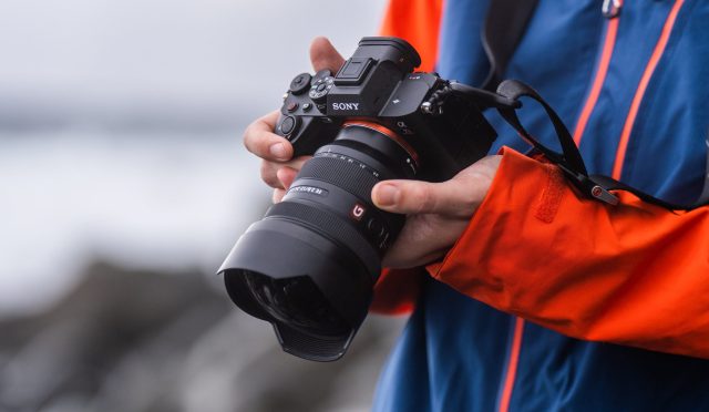 1666791832_4._A7RV_Situation_Image_Albert_Dros_Madeira_BTS