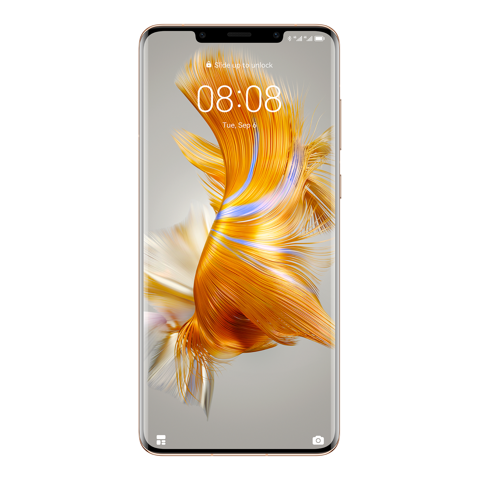 Huawei-mate-50-pro