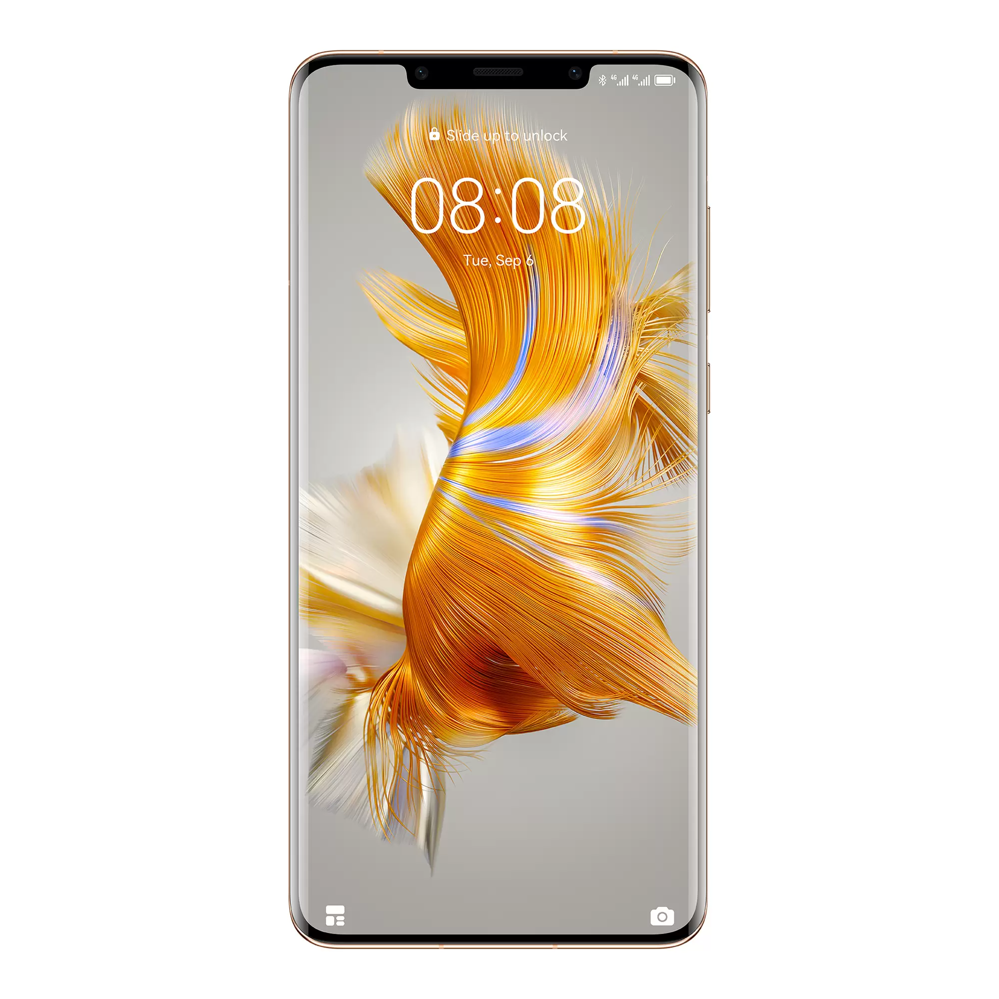 Huawei-mate-50-pro