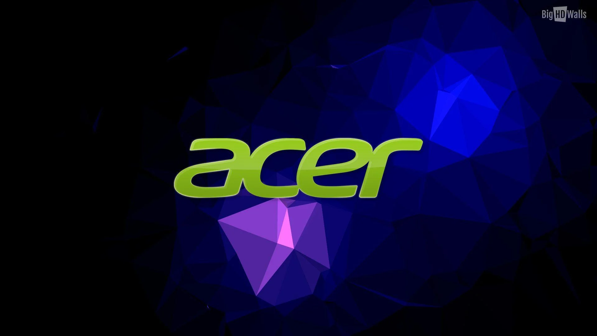 Acer’dan güçlü bir dizüstü bilgisayar: Aspire 7