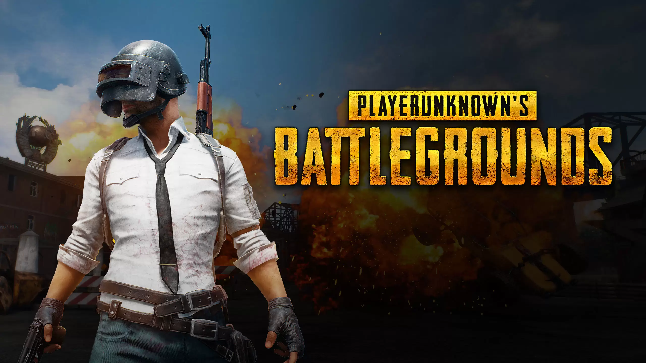 PUBG Global Championship 2022’ye katılacak takımlar belli oldu