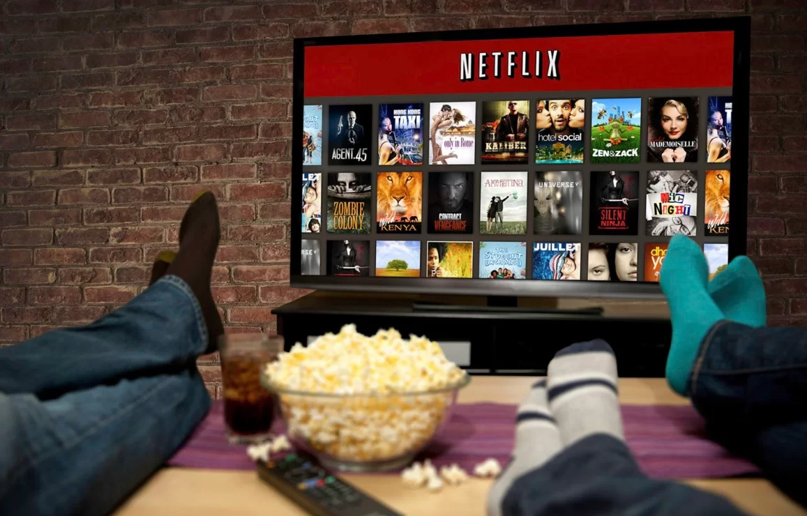 Netflix, ABD'de reklam destekli yeni plan için aylık fiyat belirledi