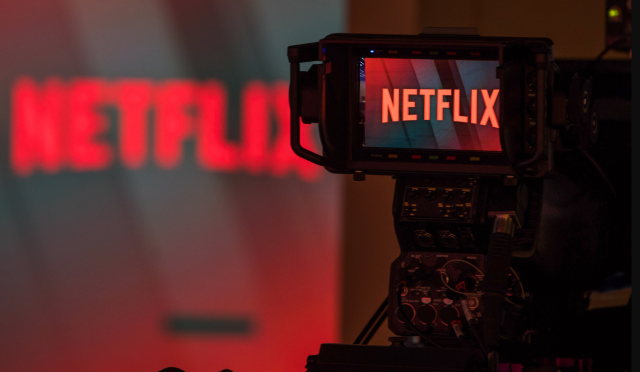 netflix