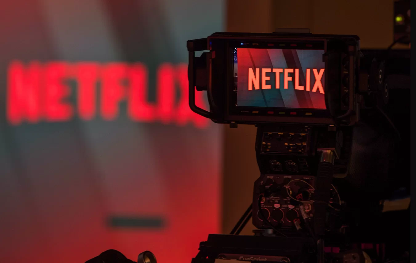 Netflix, ABD’de reklam destekli yeni plan için aylık fiyat belirledi