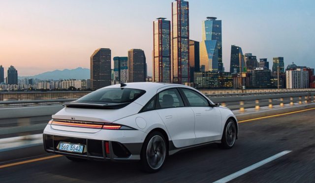 Hyundai_IONIQ_6__3_