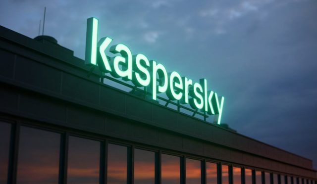 KASPERSKY_LOGO
