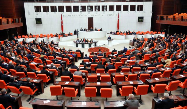 Türkiye-Büyük-Millet-Meclisi