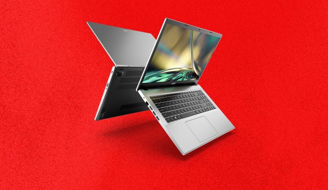 acer